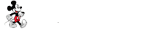 Disney Group Ticketing CRM